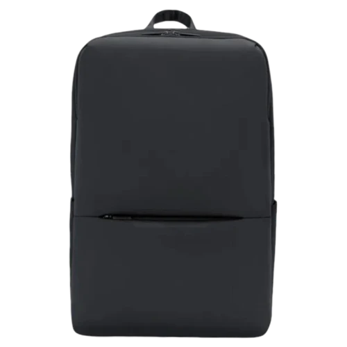 Рюкзак Xiaomi Mi Classic Business Backpack 2 Black