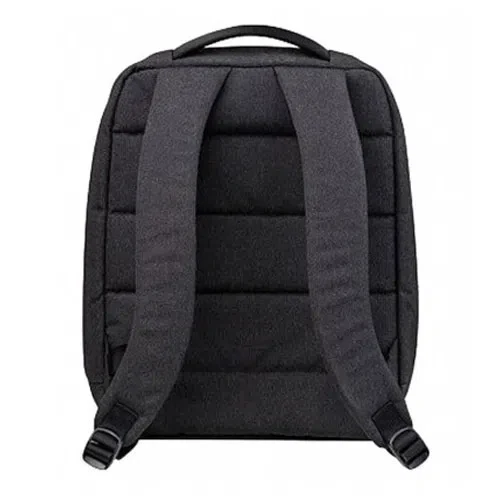 Рюкзак Mi CIty Backpack 2 Dark Gray