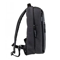 Xiaomi Mi City Backpack 2 Dark Grey (Minimalist) 4
