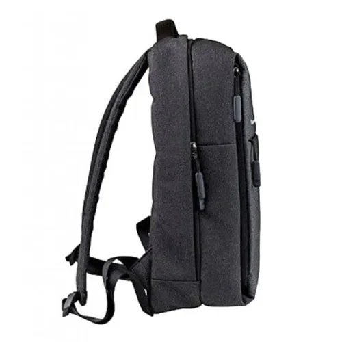 Рюкзак Mi CIty Backpack 2 Dark Gray