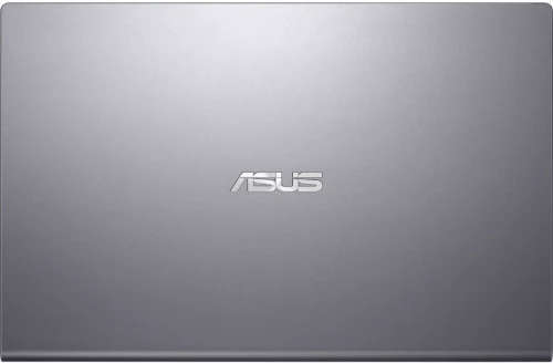 Ноутбук Asus VivoBook 15 D509DA Slate Gray (Silver 3050U 4Gb 256Gb Endless OS)