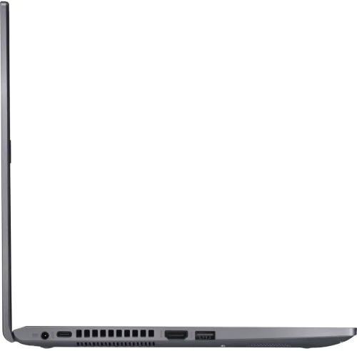 Ноутбук Asus VivoBook 15 D509DA Slate Gray (Silver 3050U 4Gb 256Gb Endless OS)