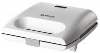 Toaster sandwIch GORENJE SM701GCW 2