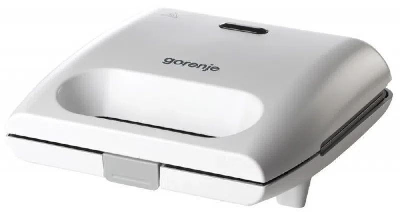 Toaster sandwIch GORENJE SM701GCW 2