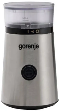 Coffee GrInder Gorenje SMK150E