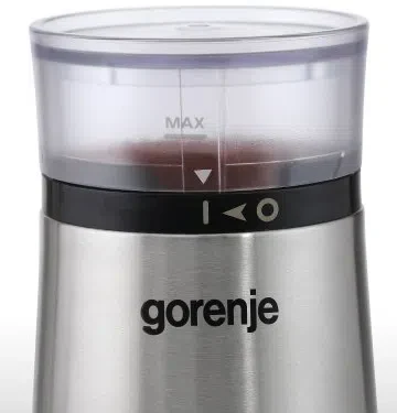 Кофемолка Gorenje SMK150E