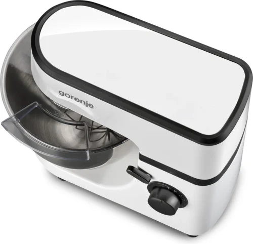 Миксер Gorenje MMC700LBW