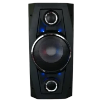 Poxă Portabile Vesta PS-B108M-С, Black