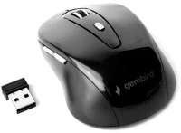 Mouse Gembird MUSW-6B-01