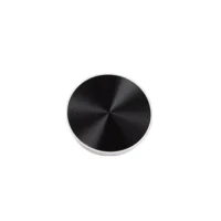 Pop-socket black 2