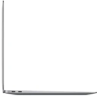 Ноутбук Apple MacBook Air 13.3 MWTJ2UA/A Space Grey 3