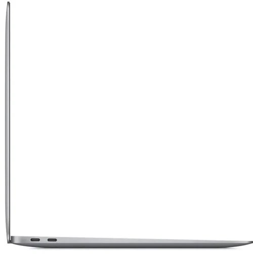 Ноутбук Apple MacBook Air 13.3 MWTJ2UA/A Space Grey