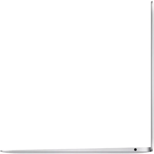 Ноутбук Apple MacBook Air 13.3 MWTJ2UA/A Space Grey