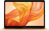Laptop Apple MacBook Air 13.3 MWTL2UA/A Gold
