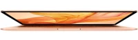 Laptop Apple MacBook Air 13.3 MWTL2UA/A Gold 3