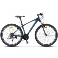 Bicicleta de munte STELS Navigator-710 V (27,5\")