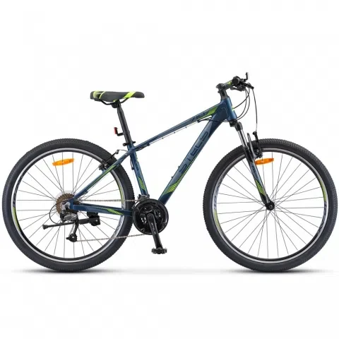 Bicicleta de munte STELS Navigator-710 V (27,5\")