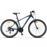 Bicicleta de munte STELS Navigator-710 V (27,5\") 2