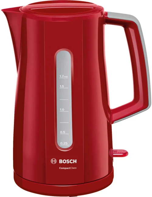 Электрочайник Bosch TWK3A014