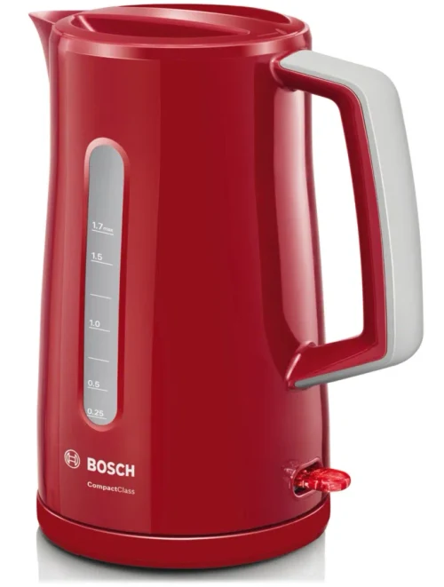 Электрочайник Bosch TWK3A014