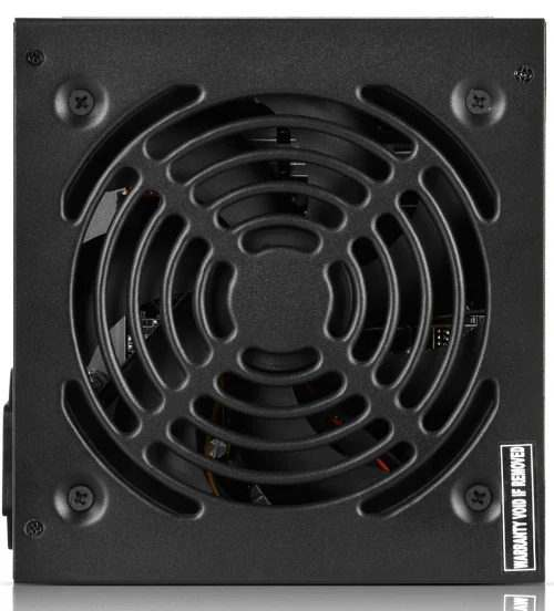 Блок питания Deepcool 600W (DA600N)