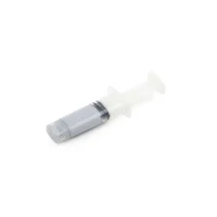 Thermal Paste Gembird TG-G1.5-01, 1.5g, Operation Temperature: -50 ~ 240° C, Grey 3