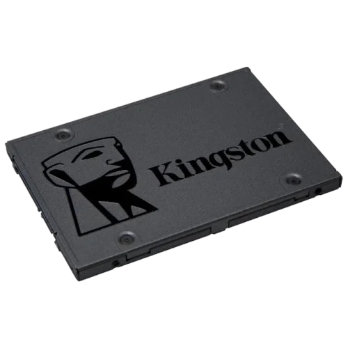 Unitate SSD Kingston A400, 240 GB