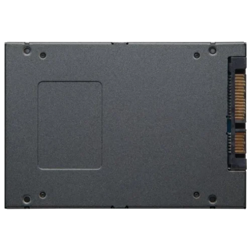 Unitate SSD Kingston A400, 240 GB