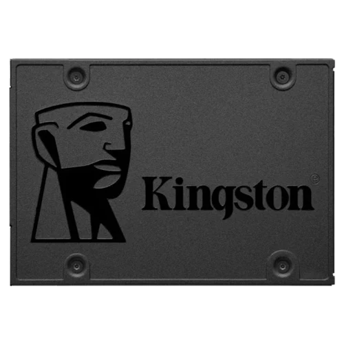 Unitate SSD Kingston A400, 240 GB