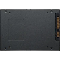 Unitate SSD Kingston A400 480 GB, SA400S37/480G 2