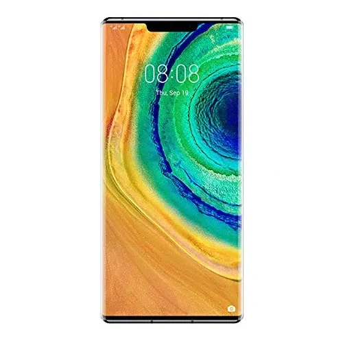 Смартфон Huawei Mate 30 Pro 8/128GB Black