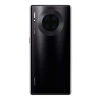 Huawei Mate 30 Pro 8/128GB Black 2