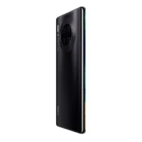 Huawei Mate 30 Pro 8/128GB Black 3