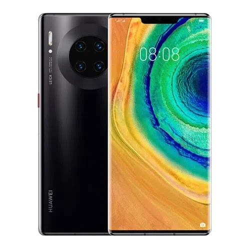 Смартфон Huawei Mate 30 Pro 8/128GB Black