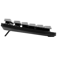 Tastatură Sven Standard 301, Cu fir, Negru 4