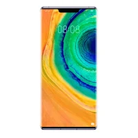 Huawei Mate 30 Pro 8/128GB Silver