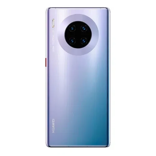 Huawei Mate 30 Pro 8/128GB Silver 2