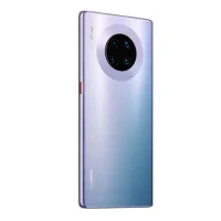 Huawei Mate 30 Pro 8/128GB Silver 3