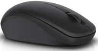 Компьютерная мышь Dell WM126 2