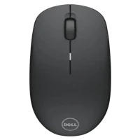 Компьютерная мышь Dell WM126