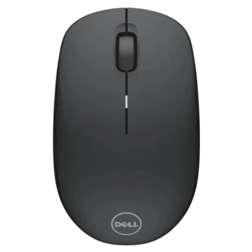 Компьютерная мышь Dell WM126