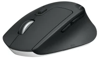 Компьютерная мышь Logitech M720 Triathlon 4