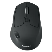 Компьютерная мышь Logitech M720 Triathlon