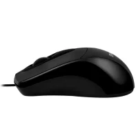 Компьютерная мышь Sven RX-110 Black 3