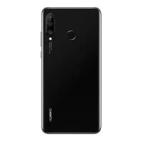 Huawei P30 Lite New Edition 6/256Gb DS Black EU 2