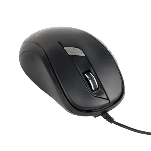 Mouse Gembird MUS-6B-01