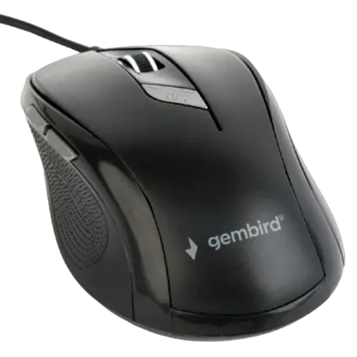 Mouse Gembird MUS-6B-01