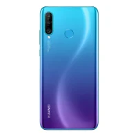 Huawei P30 Lite New Edition 6/256Gb DS Blue EU 2