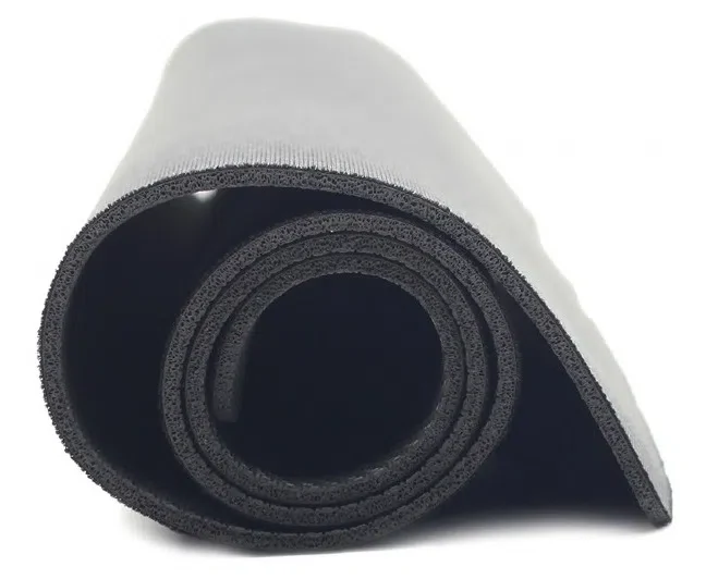 Mousepad Gembird MP-GAME-L, Black 2
