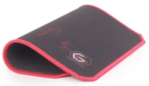 Коврик для мыши Gembird MP-GAMEPRO-L, Black